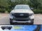 2026 Ford Ranger XLT - Crossroads Courtesy Demo