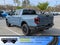 2025 Ford Ranger XLT - Crossroads Courtesy Demo