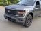 2026 Ford F-150 STX - Crossroads Courtesy Demo