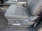2026 Ford F-150 STX - Crossroads Courtesy Demo
