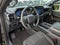 2026 Ford F-150 STX - Crossroads Courtesy Demo