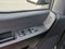 2026 Ford F-150 STX - Crossroads Courtesy Demo