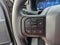 2026 Ford F-150 STX - Crossroads Courtesy Demo