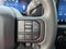 2026 Ford F-150 STX - Crossroads Courtesy Demo