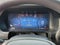 2026 Ford F-150 STX - Crossroads Courtesy Demo