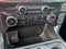 2026 Ford F-150 STX - Crossroads Courtesy Demo