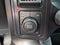2026 Ford F-150 STX - Crossroads Courtesy Demo