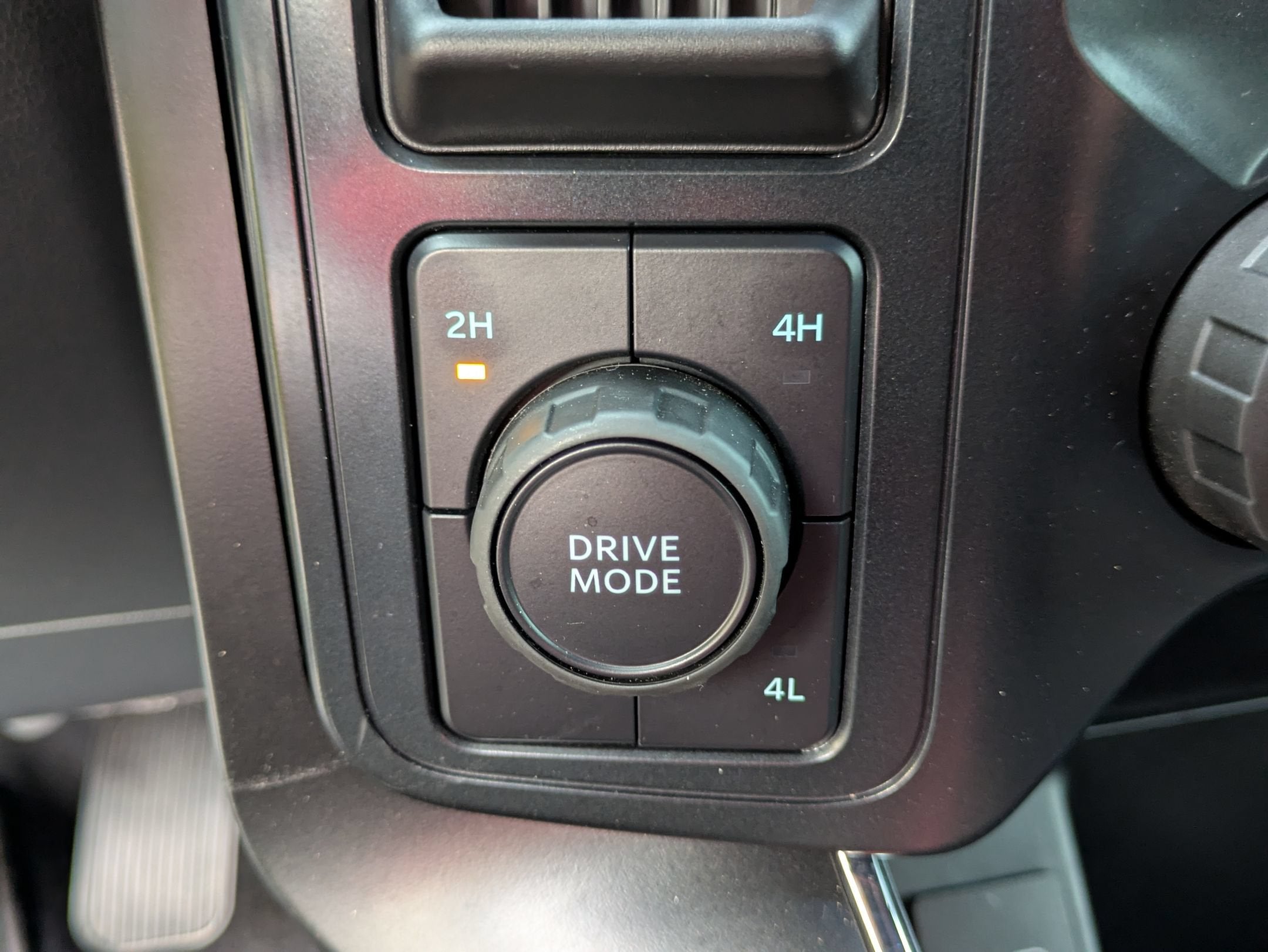 2026 Ford F-150 STX - Crossroads Courtesy Demo