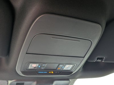2026 Ford F-150 STX - Crossroads Courtesy Demo