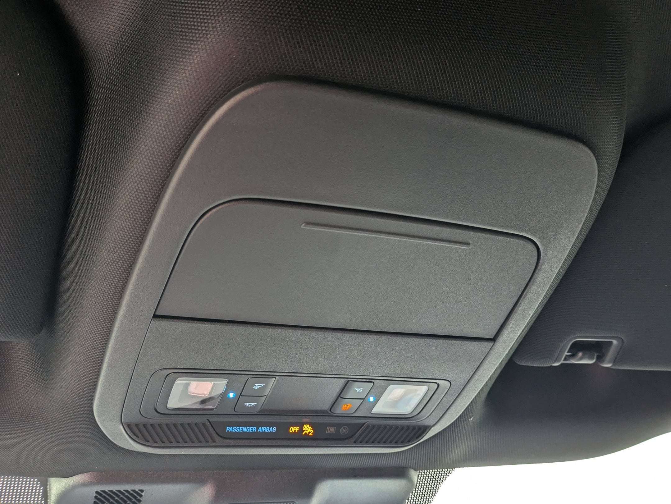 2026 Ford F-150 STX - Crossroads Courtesy Demo