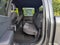 2026 Ford F-150 STX - Crossroads Courtesy Demo