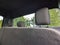 2026 Ford F-150 STX - Crossroads Courtesy Demo