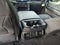 2026 Ford F-150 STX - Crossroads Courtesy Demo