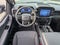 2026 Ford F-150 STX - Crossroads Courtesy Demo