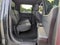 2026 Ford F-150 STX - Crossroads Courtesy Demo