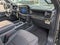 2026 Ford F-150 STX - Crossroads Courtesy Demo