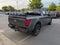 2026 Ford F-150 STX - Crossroads Courtesy Demo