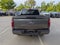 2026 Ford F-150 STX - Crossroads Courtesy Demo