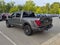 2026 Ford F-150 STX - Crossroads Courtesy Demo