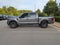 2026 Ford F-150 STX - Crossroads Courtesy Demo