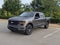 2026 Ford F-150 STX - Crossroads Courtesy Demo