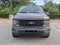 2026 Ford F-150 STX - Crossroads Courtesy Demo