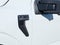 2026 Ford F-150 XLT - Crossroads Courtesy Demo