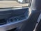2026 Ford F-150 XLT - Crossroads Courtesy Demo