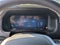 2026 Ford F-150 XLT - Crossroads Courtesy Demo