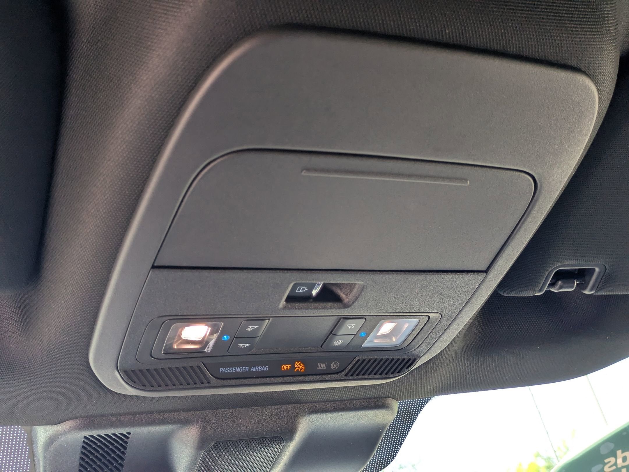 2026 Ford F-150 XLT - Crossroads Courtesy Demo