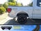 2026 Ford F-150 XLT - Crossroads Courtesy Demo