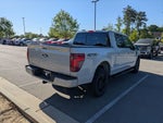 2026 Ford F-150 XLT - Crossroads Courtesy Demo
