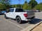 2026 Ford F-150 XLT - Crossroads Courtesy Demo