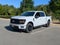 2026 Ford F-150 XLT - Crossroads Courtesy Demo