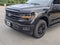 2026 Ford F-150 XLT - Crossroads Courtesy Demo