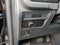 2026 Ford F-150 XLT - Crossroads Courtesy Demo