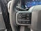 2026 Ford F-150 XLT - Crossroads Courtesy Demo