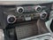 2026 Ford F-150 XLT - Crossroads Courtesy Demo