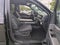 2026 Ford F-150 XLT - Crossroads Courtesy Demo