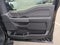 2026 Ford F-150 XLT - Crossroads Courtesy Demo