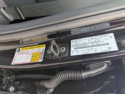 2026 Ford F-150 XLT - Crossroads Courtesy Demo