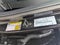 2026 Ford F-150 XLT - Crossroads Courtesy Demo