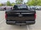 2026 Ford F-150 XLT - Crossroads Courtesy Demo