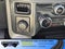 2026 Ford F-150 XLT - Crossroads Courtesy Demo