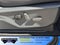 2026 Ford F-150 XLT - Crossroads Courtesy Demo