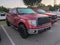 2012 Ford F-150 Lariat
