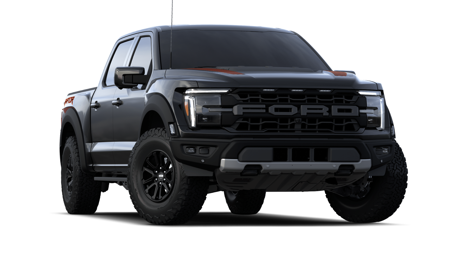 2024 Ford F150 Raptor Apex, NC NC Prince VA Indian Trail, NC