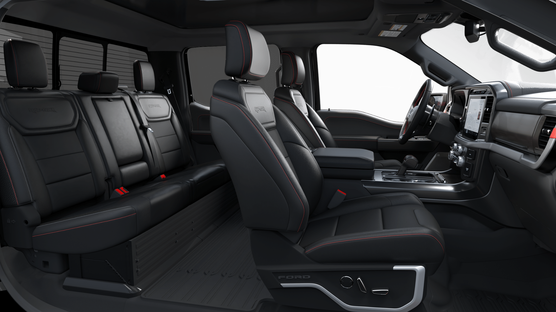 2024 Ford F150 Raptor Apex, NC NC Prince VA Indian Trail, NC