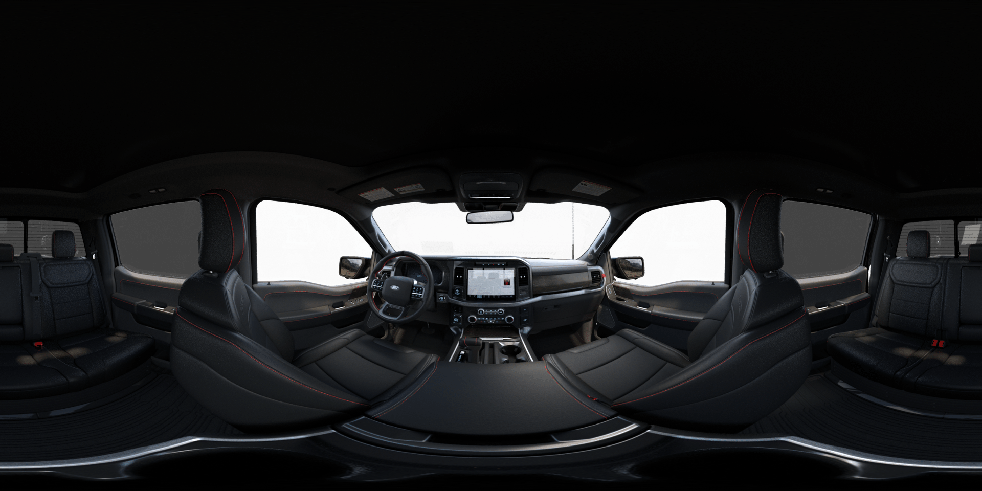 2024 Ford F150 Raptor Apex, NC NC Prince VA Indian Trail, NC