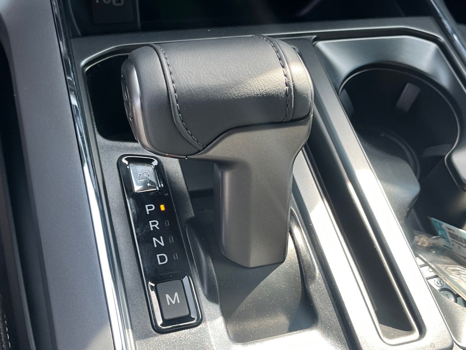 2026 Ford F-150 XLT - Photo 14